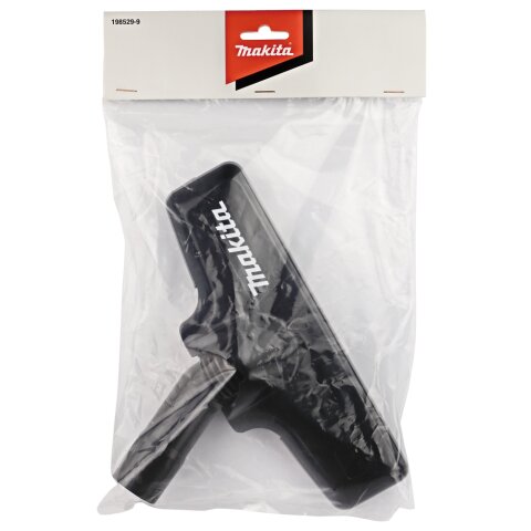 Makita 198529-9 Bodendüse EN