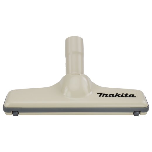 Makita 123485-4 Bodendüse