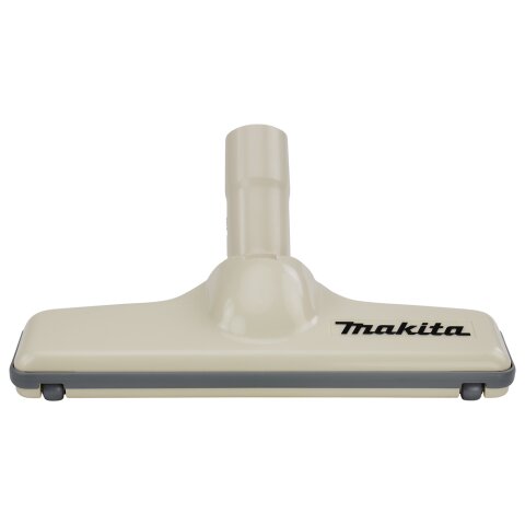 Makita 123485-4 Bodendüse