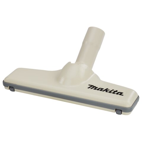 Makita 123485-4 Bodendüse
