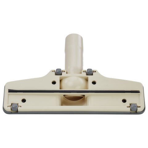 Makita 123485-4 Bodendüse