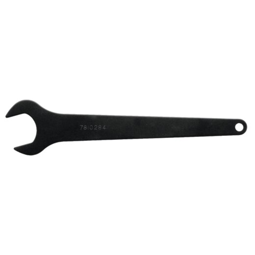 Makita 781028-4 Einmaulschlüssel SW 32