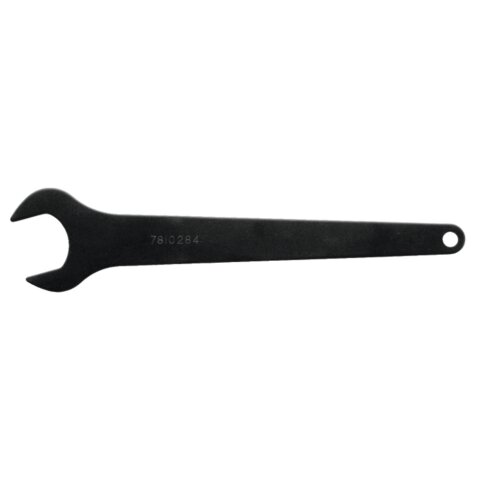 Makita 781028-4 Einmaulschlüssel SW 32