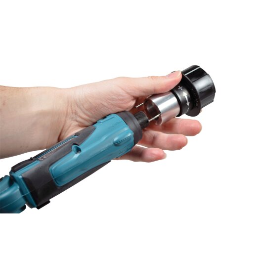 Makita 196889-3 Einstellwerkzeug EN