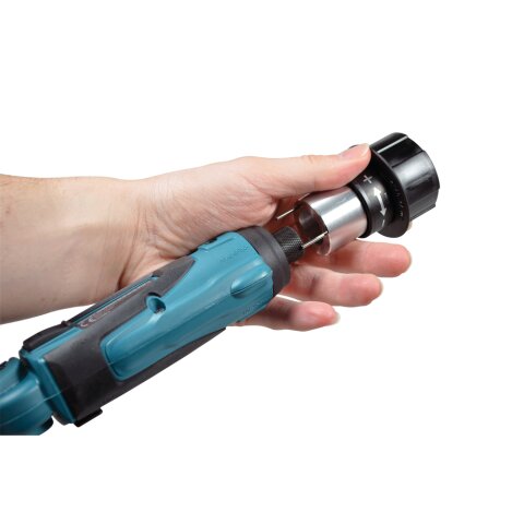 Makita 196889-3 Einstellwerkzeug EN