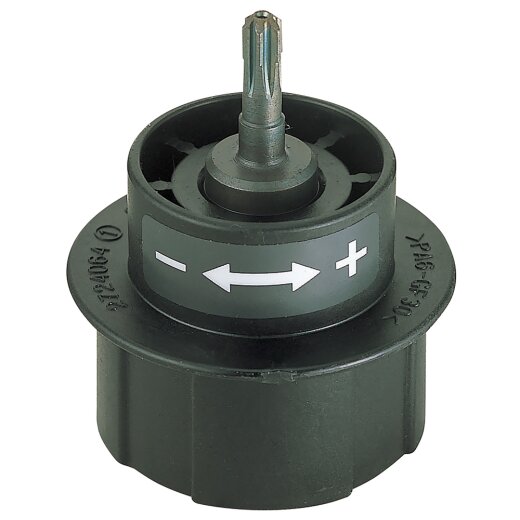 Makita 765027-4 Einstellwerkzeug EN