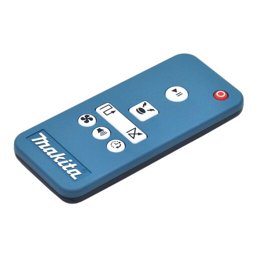 Makita SH00000219 Fernbedienung EN