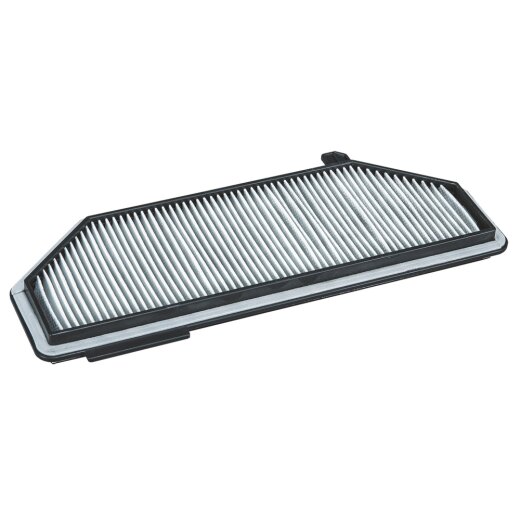 Makita SH00000213 Filterelement