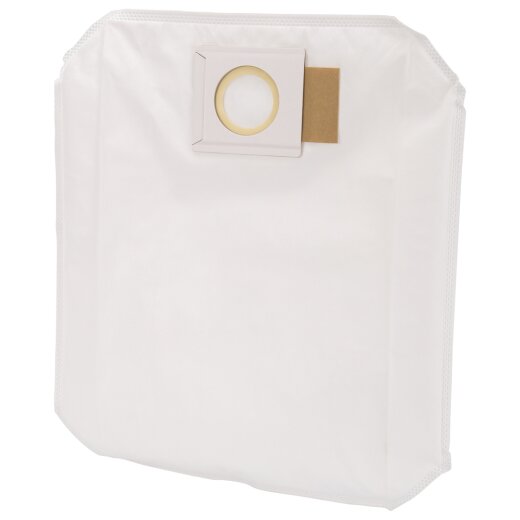 Makita 191C26-2 Filtersack