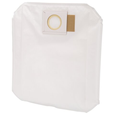 Makita 191C26-2 Filtersack EN