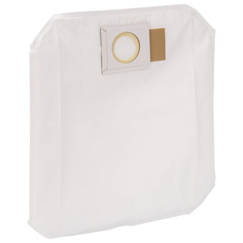 Makita 191C26-2 Filtersack EN