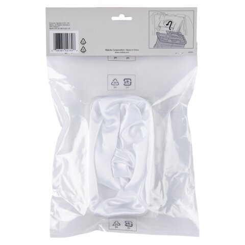 Makita 191C30-1 Filtersack Permanent