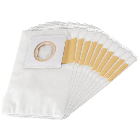 Makita 197903-8 Filtersack-Set EN