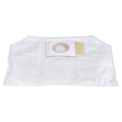 Makita 197903-8 Filtersack-Set EN