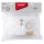 Makita 197903-8 Filtersack-Set