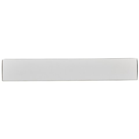 Makita SH00000042 Fugendüse