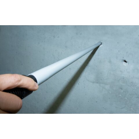 Makita 192236-6 Fugendüse