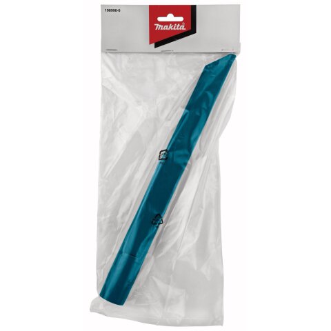 Makita 198990-0 Fugendüse blau