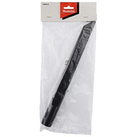 Makita 198992-6 Fugendüse schwarz