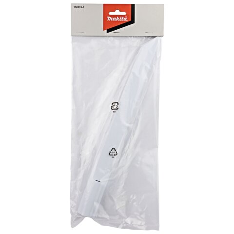 Makita 198919-6 Fugendüse weiss