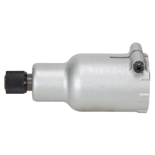 Makita 192440-7 Geradschrauber Vorsatz EN