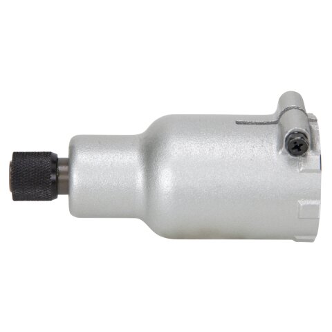 Makita 192440-7 Geradschrauber Vorsatz EN