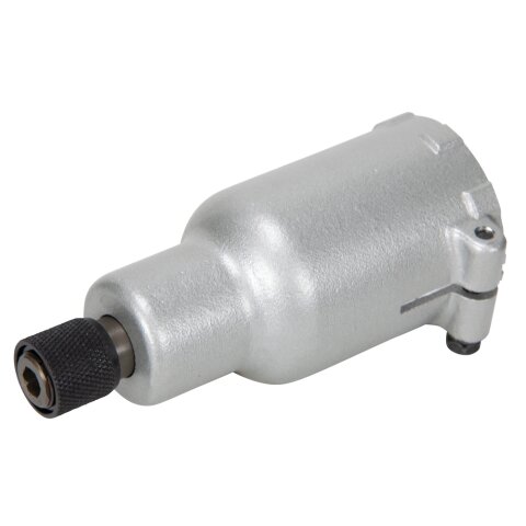 Makita 192440-7 Geradschrauber Vorsatz EN