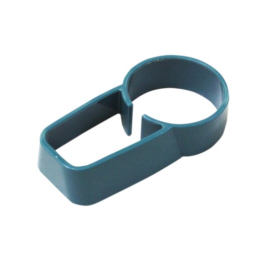 Makita 451245-7 Halter EN