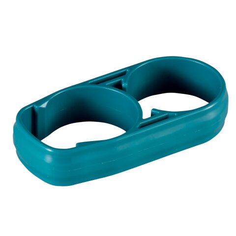 Makita 459355-4 Halter EN