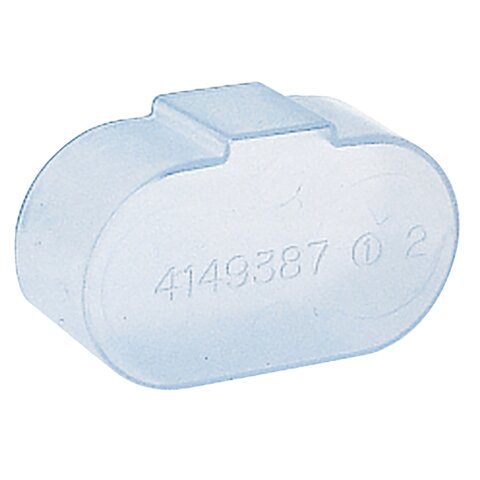 Makita 414938-7 Kontaktschutzkappe EN