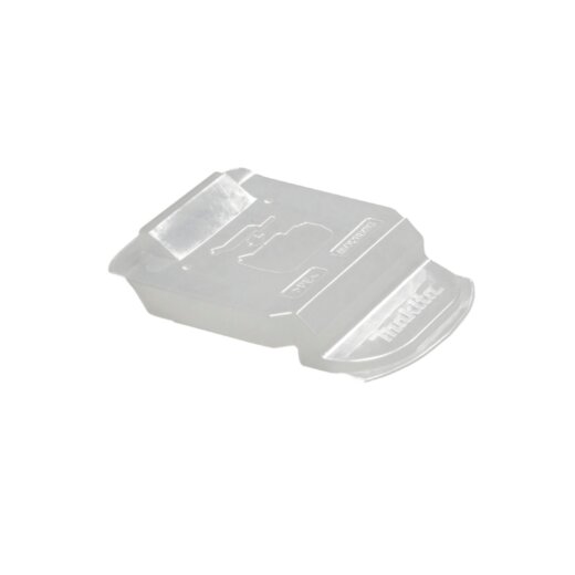 Makita 450128-8 Kontaktschutzkappe