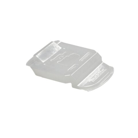 Makita 450128-8 Kontaktschutzkappe EN