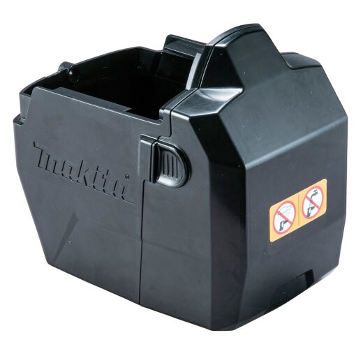 Makita 1910J1-0 Protector L EN