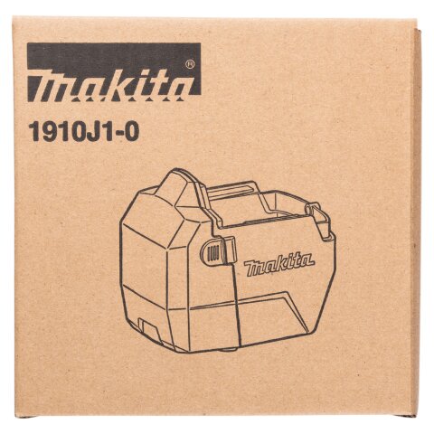 Makita 1910J1-0 Protector L EN