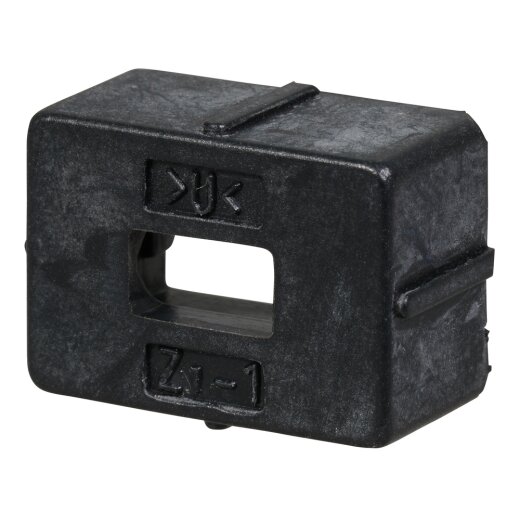 Makita 424126-8 Oberflächenschützer