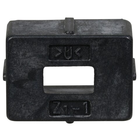 Makita 424126-8 Oberflächenschützer EN