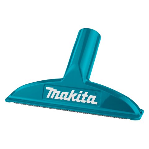 Makita 199041-2 Polsterdüse blau