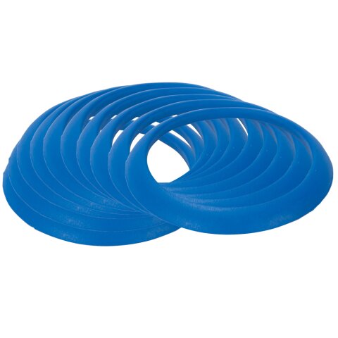 Makita 184684-3 Ring 25 blau EN