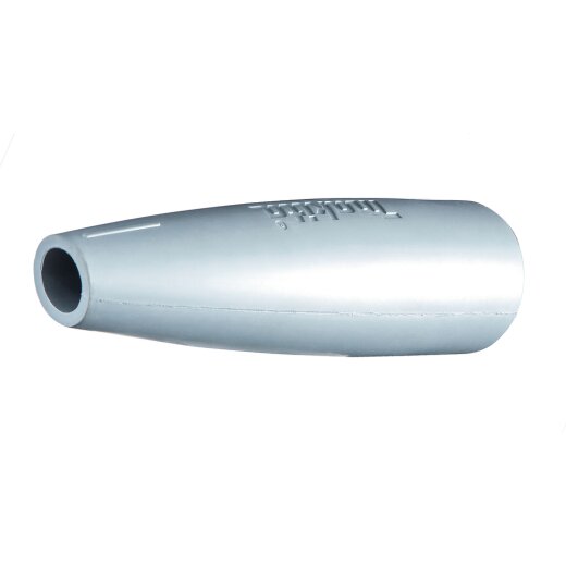 Makita 197901-2 Runddüse Gummi