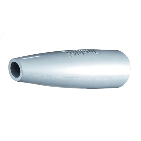 Makita 197901-2 Runddüse Gummi