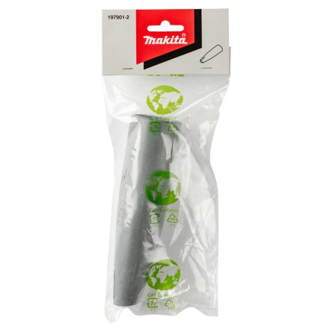 Makita 197901-2 Runddüse Gummi