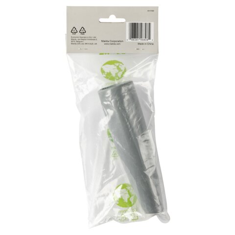 Makita 197901-2 Runddüse Gummi