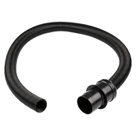 Makita 143787-2 Saugschlauch 28mm 1,0m EN