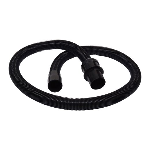 Makita 152992-0 Saugschlauch 28mm 1,5m EN