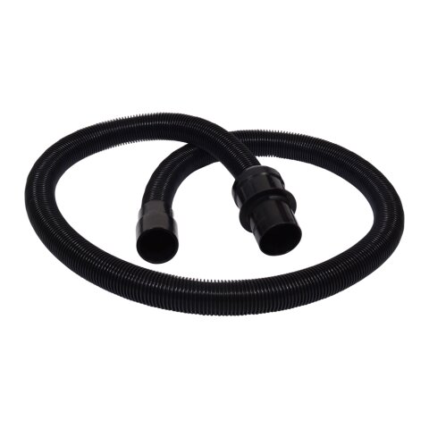 Makita 152992-0 Saugschlauch 28mm 1,5m EN