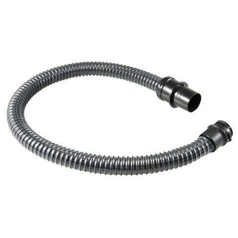 Makita 199453-9 Saugschlauch 32mm 1,0m EN