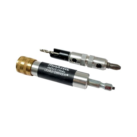 Makita 784831-A Schnellschrauber 12mm EN