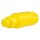 Makita 424966-4 Schutzabdeckung gelb EN