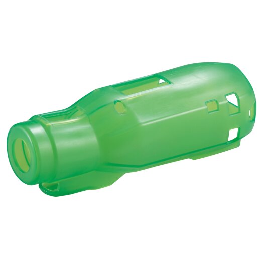 Makita 422378-5 Schutzabdeckung grün EN