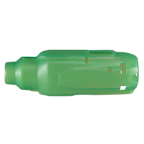 Makita 422379-3 Schutzabdeckung grün EN
